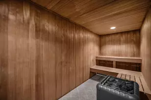 5291 Nevola Ave, Ave Maria, FL 34142 - Photo 74