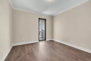 5291 Nevola Ave, Ave Maria, FL 34142 - Photo 48