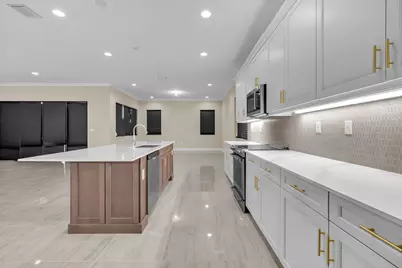 5291 Nevola Avenue, Ave Maria, FL 34142 - Photo 28