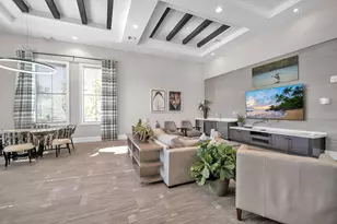 5291 Nevola Ave, Ave Maria, FL 34142 - Photo 76