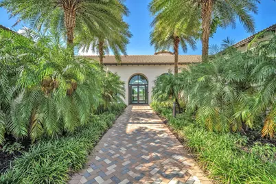 5291 Nevola Avenue, Ave Maria, FL 34142 - Photo 58