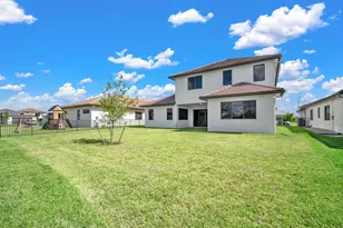 5291 Nevola Ave, Ave Maria, FL 34142 - Photo 14