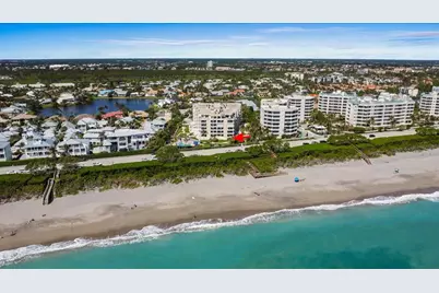 176 Helios Drive, Unit #106, Jupiter, FL 33477 - Photo 18