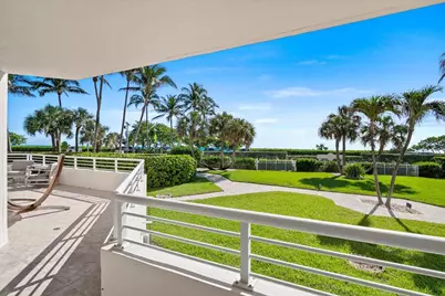 176 Helios Drive, Unit #106, Jupiter, FL 33477 - Photo 10