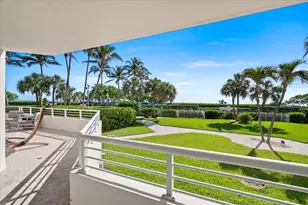 176 Helios Dr, Jupiter, FL 33477 - Photo 10