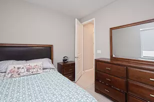 833 SE Courances Dr, Port Saint Lucie, FL 34984 - Photo 22