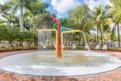 9885 Woodworth Court, Wellington, FL 33414 - Photo 52