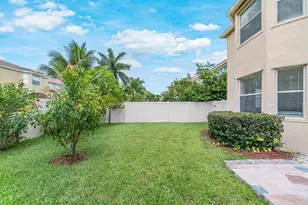 9885 Woodworth Ct, Wellington, FL 33414 - Photo 30