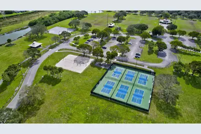 10738 Santa Rosa Drive, Boca Raton, FL 33498 - Photo 64