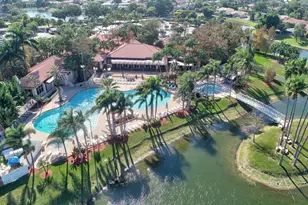 10738 Santa Rosa Dr, Boca Raton, FL 33498 - Photo 106