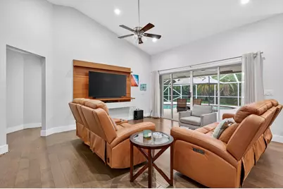 10738 Santa Rosa Drive, Boca Raton, FL 33498 - Photo 22