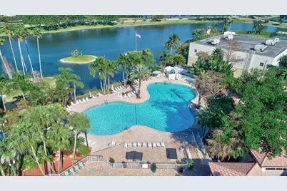 10738 Santa Rosa Drive, Boca Raton, FL 33498 - Photo 104