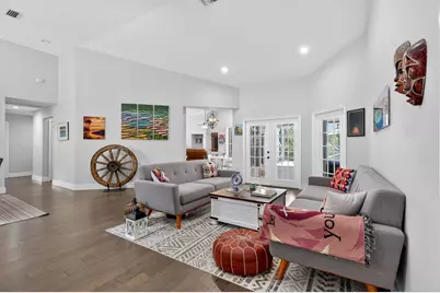 10738 Santa Rosa Drive, Boca Raton, FL 33498 - Photo 14