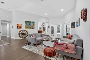 10738 Santa Rosa Dr, Boca Raton, FL 33498 - Photo 14