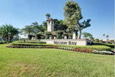 10738 Santa Rosa Drive, Boca Raton, FL 33498 - Photo 58