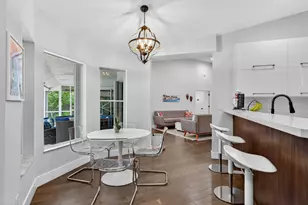 10738 Santa Rosa Dr, Boca Raton, FL 33498 - Photo 16