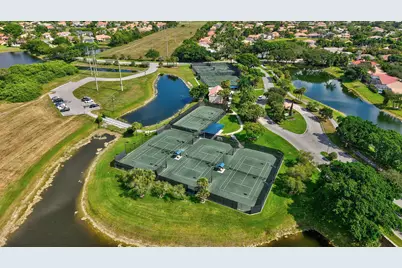 10738 Santa Rosa Drive, Boca Raton, FL 33498 - Photo 56