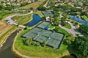 10738 Santa Rosa Dr, Boca Raton, FL 33498 - Photo 56