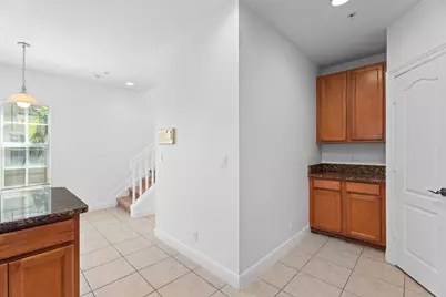 601 S Federal Highway, Unit #34, Lake Worth Beach, FL 33460 - Photo 20