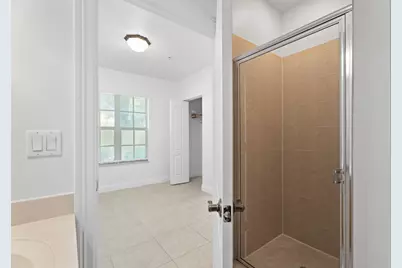 601 S Federal Highway, Unit #34, Lake Worth Beach, FL 33460 - Photo 8
