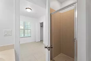 601 S Federal Hwy, Lake Worth Beach, FL 33460 - Photo 8
