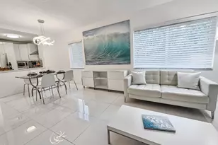 6530 N Ocean Blvd, Ocean Ridge, FL 33435 - Photo 14