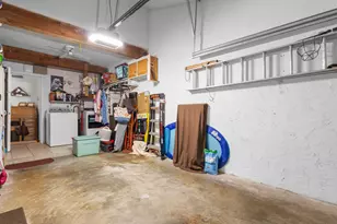 4601 NW 2nd Ave, Boca Raton, FL 33431 - Photo 18