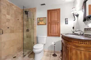 4601 NW 2nd Ave, Boca Raton, FL 33431 - Photo 16