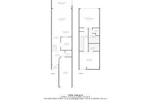 4601 NW 2nd Ave, Boca Raton, FL 33431 - Photo 26