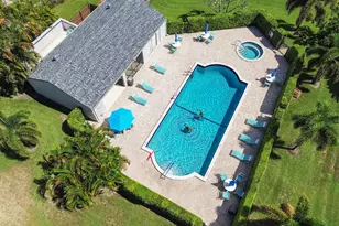 4601 NW 2nd Ave, Boca Raton, FL 33431 - Photo 24