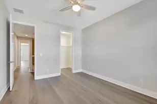 4924 Pointe Midtown Way, Palm Beach Gardens, FL 33418 - Photo 28