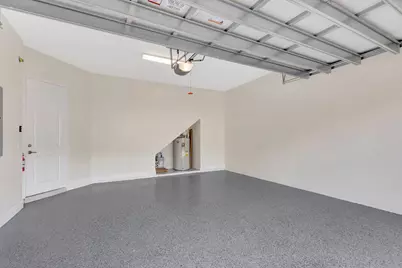 4924 Pointe Midtown Way, Palm Beach Gardens, FL 33418 - Photo 34