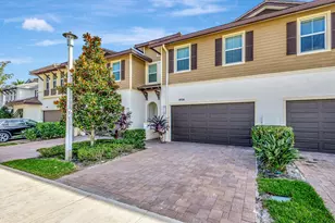 4924 Pointe Midtown Way, Palm Beach Gardens, FL 33418 - Photo 2