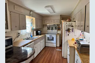 139 Calle De Lagos, Fort Pierce, FL 34951 - Photo 4