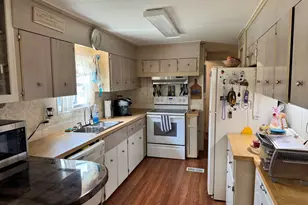 139 Calle de Lagos, Fort Pierce, FL 34951 - Photo 4