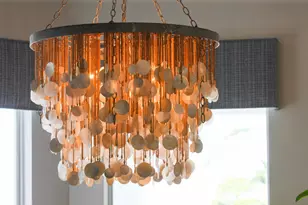 1442 Clydesdale Ave, Wellington, FL 33414 - Photo 22