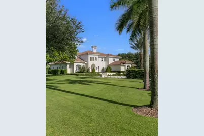 1442 Clydesdale Avenue, Wellington, FL 33414 - Photo 42