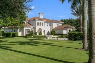 1442 Clydesdale Ave, Wellington, FL 33414 - Photo 42