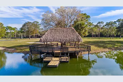 20000 SE Mack Dairy Road SE, Jupiter, FL 33478 - Photo 20