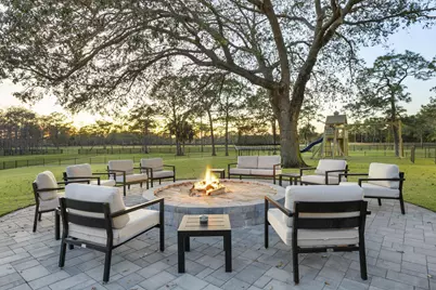 20000 SE Mack Dairy Road SE, Jupiter, FL 33478 - Photo 2