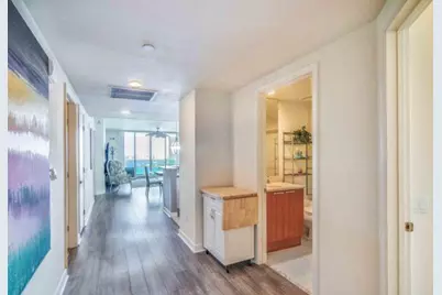 2650 Lake Shore Drive, Unit #2203, Riviera Beach, FL 33404 - Photo 14