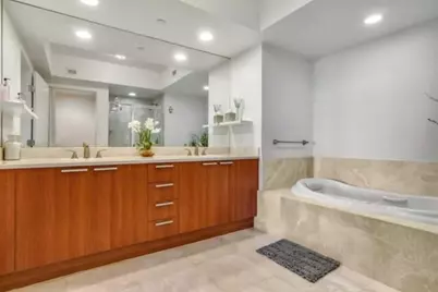 2650 Lake Shore Drive, Unit #2203, Riviera Beach, FL 33404 - Photo 18