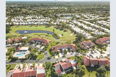 856 Windermere Way, Palm Beach Gardens, FL 33418 - Photo 46