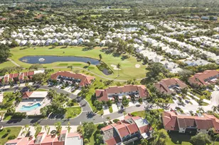 856 Windermere Way, Palm Beach Gardens, FL 33418 - Photo 46