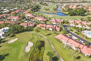 856 Windermere Way, Palm Beach Gardens, FL 33418 - Photo 50