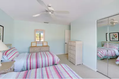 856 Windermere Way, Palm Beach Gardens, FL 33418 - Photo 22