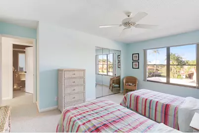 856 Windermere Way, Palm Beach Gardens, FL 33418 - Photo 24