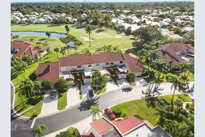 856 Windermere Way, Palm Beach Gardens, FL 33418 - Photo 54