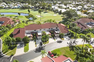 856 Windermere Way, Palm Beach Gardens, FL 33418 - Photo 54