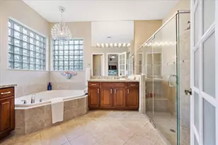 8152 Butler Greenwood Dr, Royal Palm Beach, FL 33411 - Photo 16